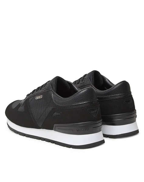 GUESS TRESA МЪЖКИ ОБУВКИ