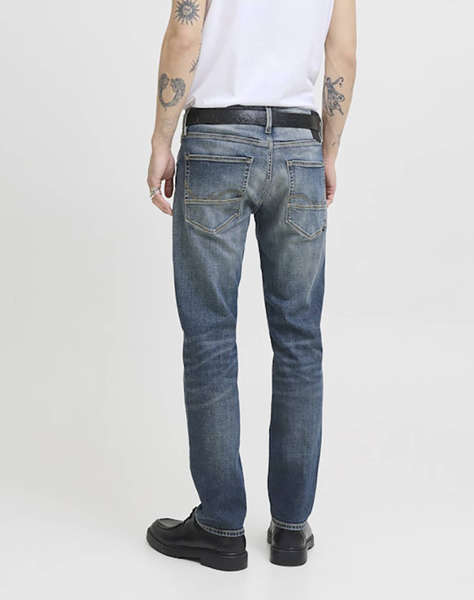JACK&JONES JJIMIKE JJFOX CB 082