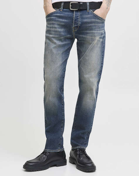 JACK&JONES JJIMIKE JJFOX CB 082