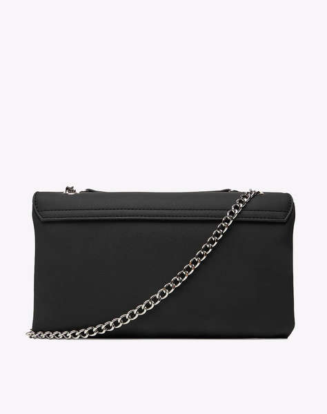 LOVE MOSCHINO ЧАНТА (Размери: 26 x 16 x 7см.)