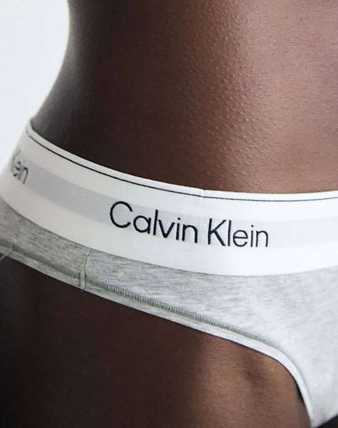 CALVIN KLEIN JEANS BRAZILIAN