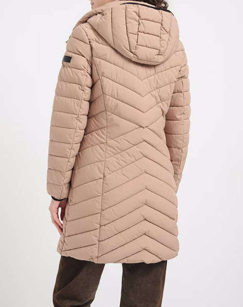 DKNY DLEMPN46 ЯКЕ DKNY