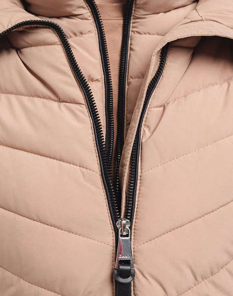 DKNY DLEMPN46 ЯКЕ DKNY