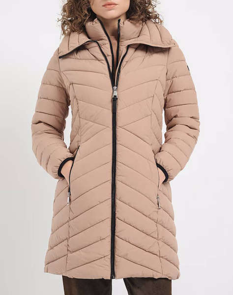 DKNY DLEMPN46 ЯКЕ DKNY