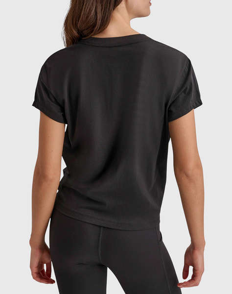 DKNY DP4T9994 LOGO SHORT SLEEVE T-SHIRTDKNY