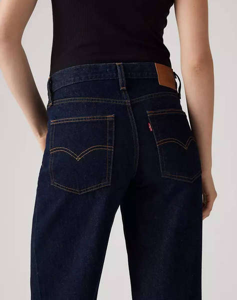 LEVIS XL STRAIGHT