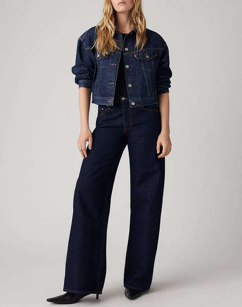 LEVIS XL STRAIGHT