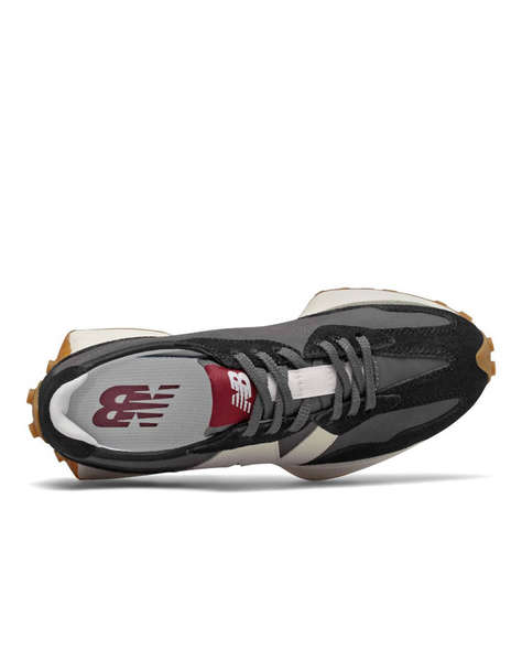 NEW BALANCE 327 - SHOE SPORTSTYLE