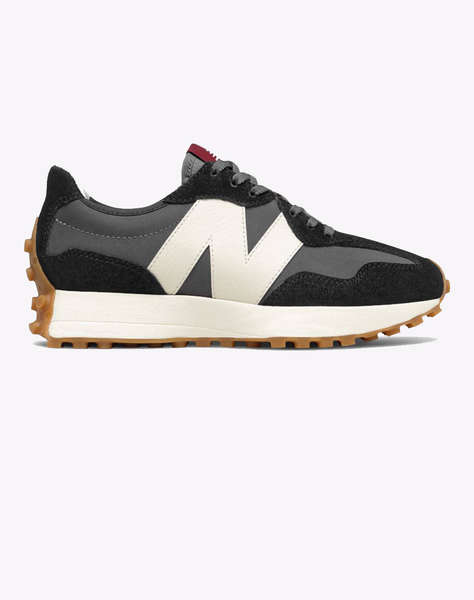 NEW BALANCE 327 - SHOE SPORTSTYLE
