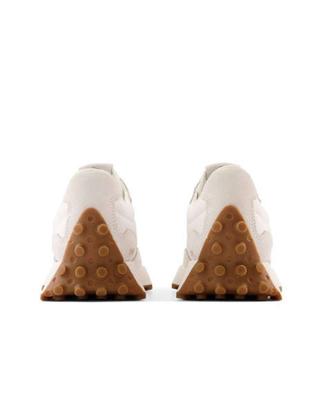 NEW BALANCE 327 - SHOE CLASSICS