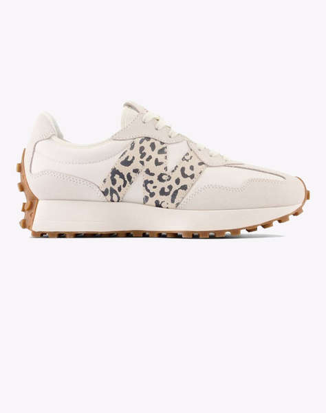 NEW BALANCE 327 - SHOE CLASSICS