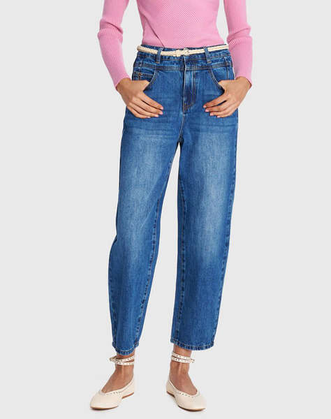ALE TROUSERS