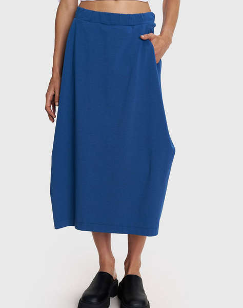 ALE SKIRT