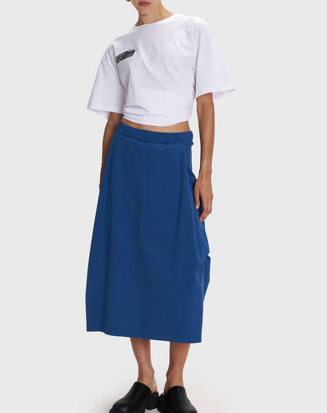 ALE SKIRT