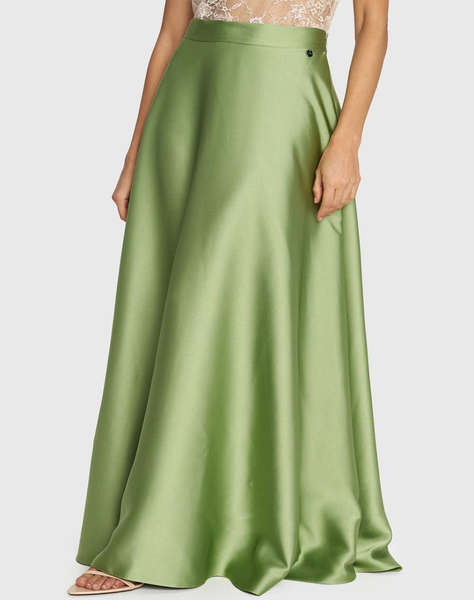 ALE SKIRT