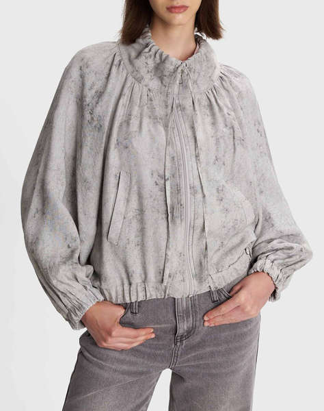 ALE JACKET
