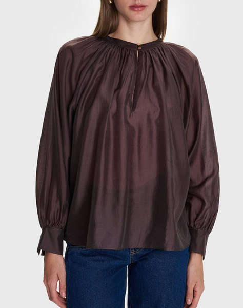 ALE TUNIC