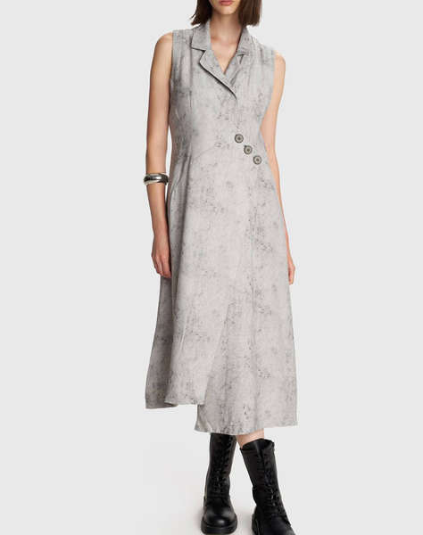 ALE DRESS