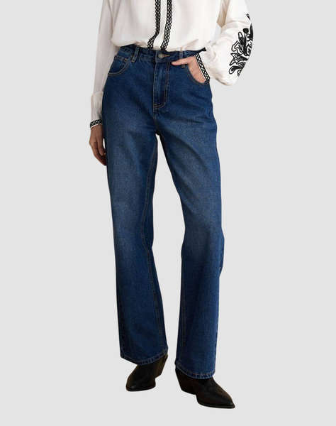 ATTRATTIVO TROUSERS