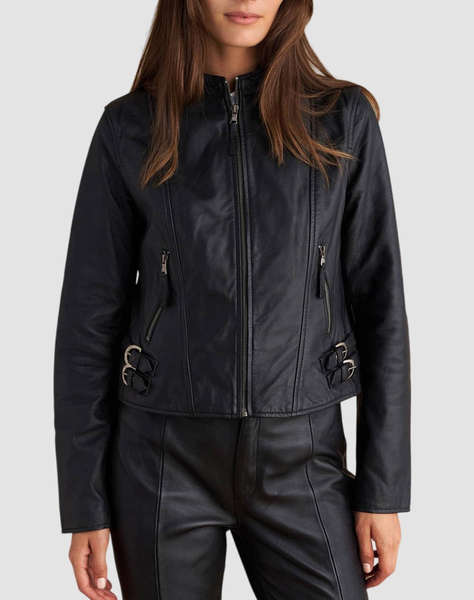 ATTRATTIVO JACKET