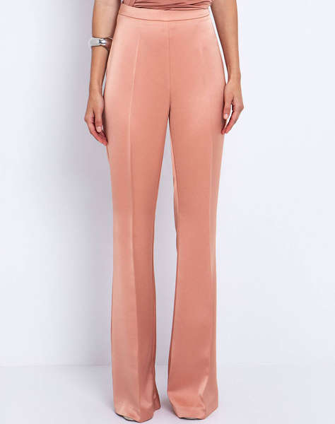 TOI&MOI TROUSERS