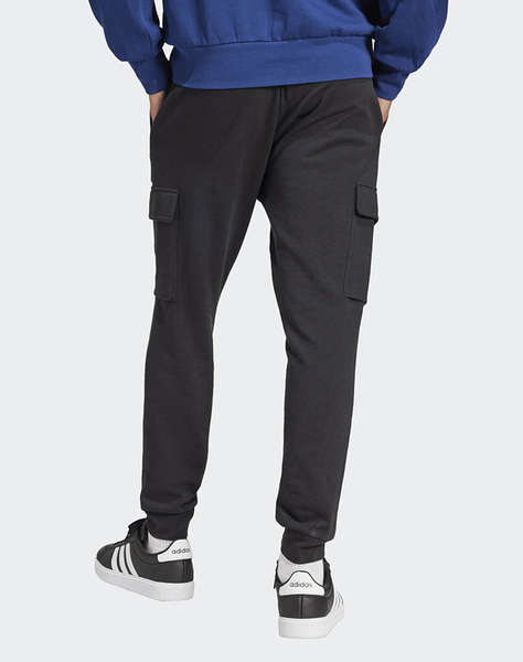 ADIDAS M FELCZY C PANT