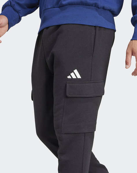 ADIDAS M FELCZY C PANT