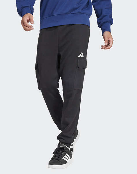 ADIDAS M FELCZY C PANT