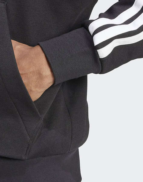 ADIDAS M 3S FL FZ HD