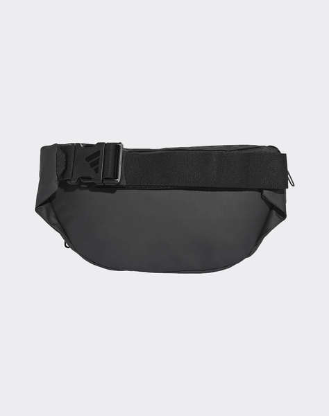 ADIDAS ULTRAMODRN WB (Размери: 14 x 27см.)