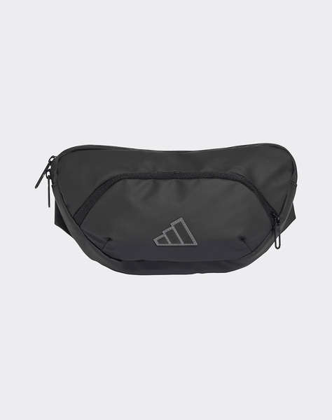 ADIDAS ULTRAMODRN WB (Размери: 14 x 27см.)