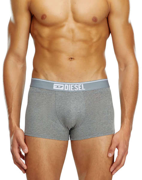 DIESEL UMBX-DAMIENTHREEPACK BOXER-SHORTS