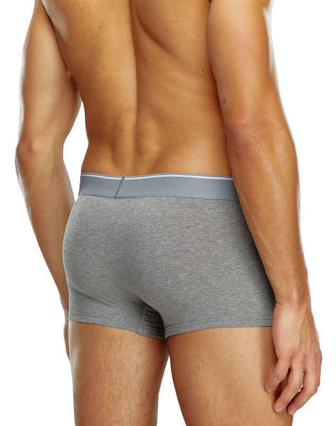 DIESEL UMBX-DAMIENTHREEPACK BOXER-SHORTS