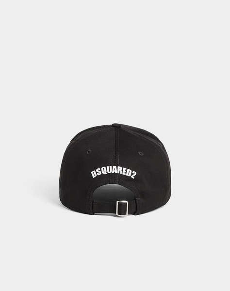 DSQUARED2 HAT