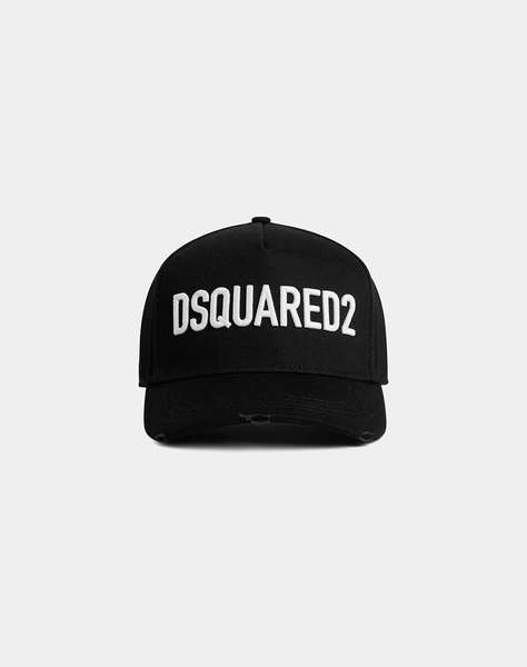 DSQUARED2 HAT