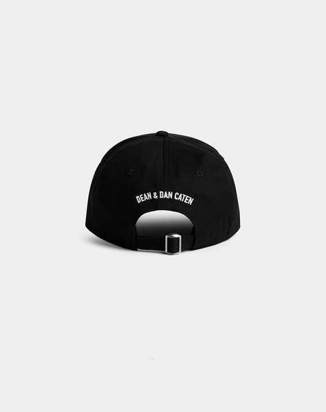 DSQUARED2 HAT