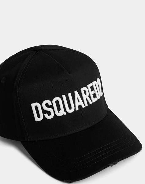 DSQUARED2 HAT