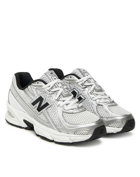 NEW BALANCE 740 - SHOE CLASSICS