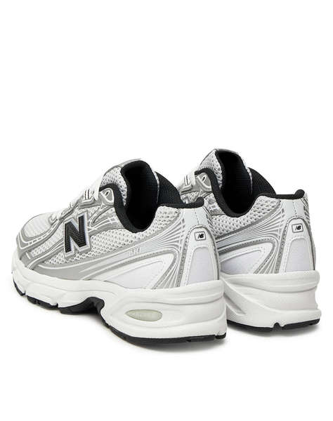 NEW BALANCE 740 - SHOE CLASSICS