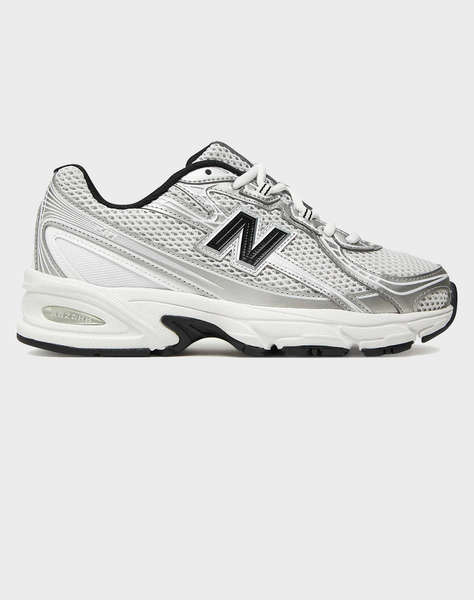 NEW BALANCE 740 - SHOE CLASSICS