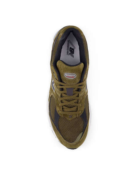 NEW BALANCE 2002R - SHOE CLASSICS