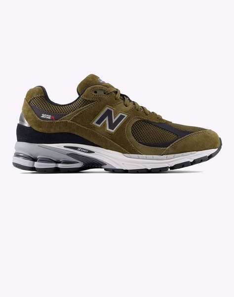 NEW BALANCE 2002R - SHOE CLASSICS