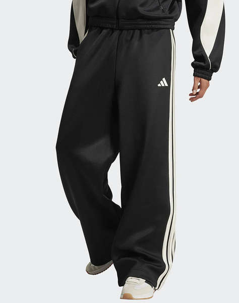 ADIDAS W STADIUM TP