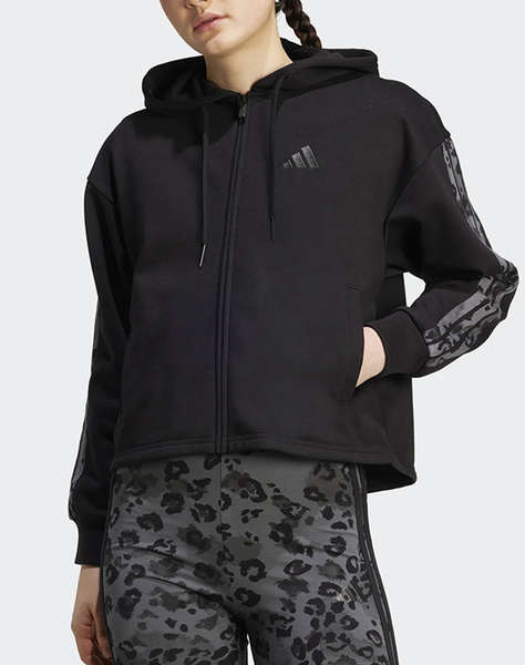 ADIDAS W AOP FT FZ