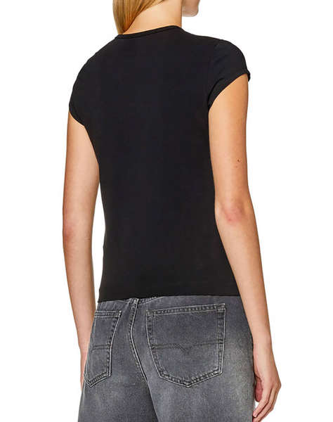 DIESEL T-ANGIE T-SHIRT