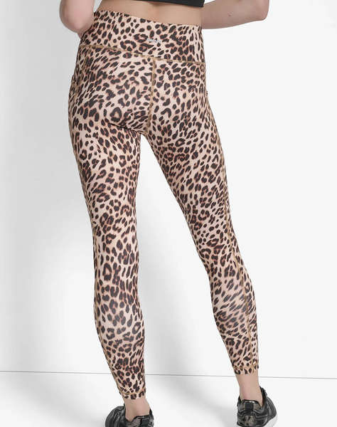 DKNY DP5P3491 КЛИН 7/8 DKNY