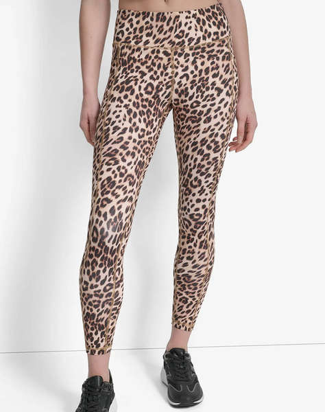 DKNY DP5P3491 КЛИН 7/8 DKNY