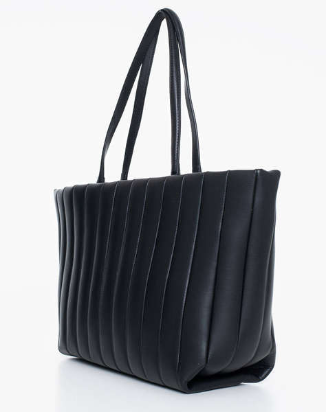 TOMMY HILFIGER TH GRACE TOTE (Размери: 32 x 30 x 16см.)