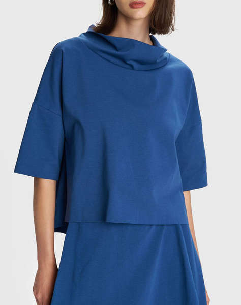 ALE BLOUSE