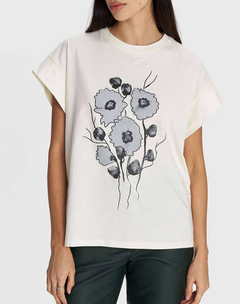 ALE BLOUSE
